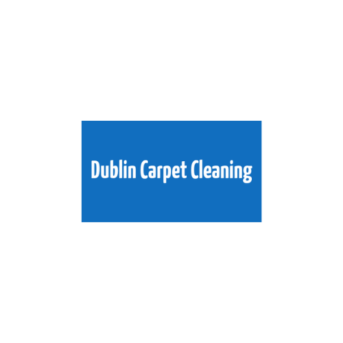 Dublin Carpet Cleaning